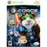 Disney G-Force - Xbox 360
